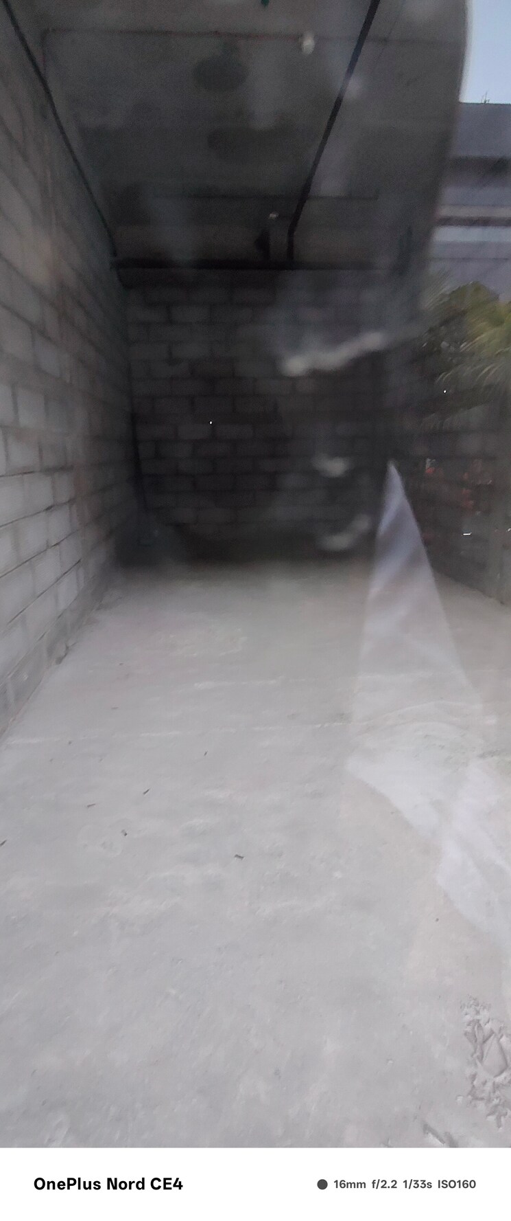  Parking, elan-town-centre Commercial Shop 300 Sq.Ft. In Sector 67 Gurgaon 9311001