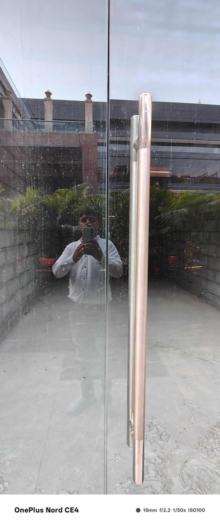 Balcony, elan-town-centre Commercial Shop 300 Sq.Ft. In Sector 67 Gurgaon 9311001