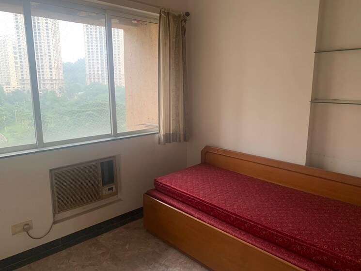Room, hiranandani-avalon 2 Bedroom 960 Sq.Ft. Apartment In Powai Mumbai 9310998
