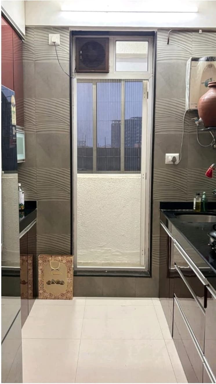 Exterior View, piramal-vaikunth 2 Bedroom 708 Sq.Ft. Apartment In Balkum Pada Thane 9311017