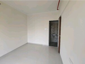 2 BHK Apartment For Rent in Piramal Vaikunth, Balkum Pada
