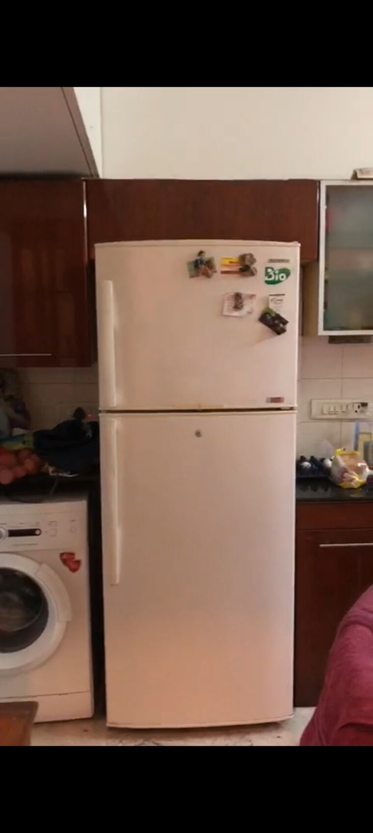 undefined, acme-ascent-residency 2 Bedroom 1000 Sq.Ft. Apartment In Andheri East Mumbai 9311008