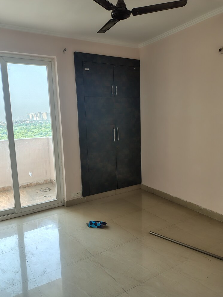 undefined, amrapali-leisure-park 2.5 Bedroom 955 Sq.Ft. Apartment In Amrapali Leisure Valley Greater Noida 9311016