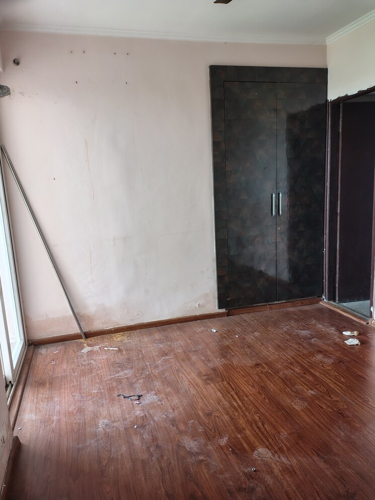 undefined, amrapali-leisure-park 2.5 Bedroom 955 Sq.Ft. Apartment In Amrapali Leisure Valley Greater Noida 9311016