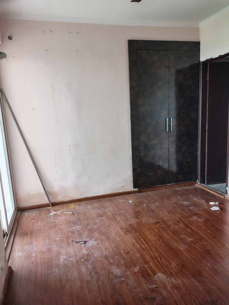 undefined, amrapali-leisure-park 2.5 Bedroom 955 Sq.Ft. Apartment In Amrapali Leisure Valley Greater Noida 9311016