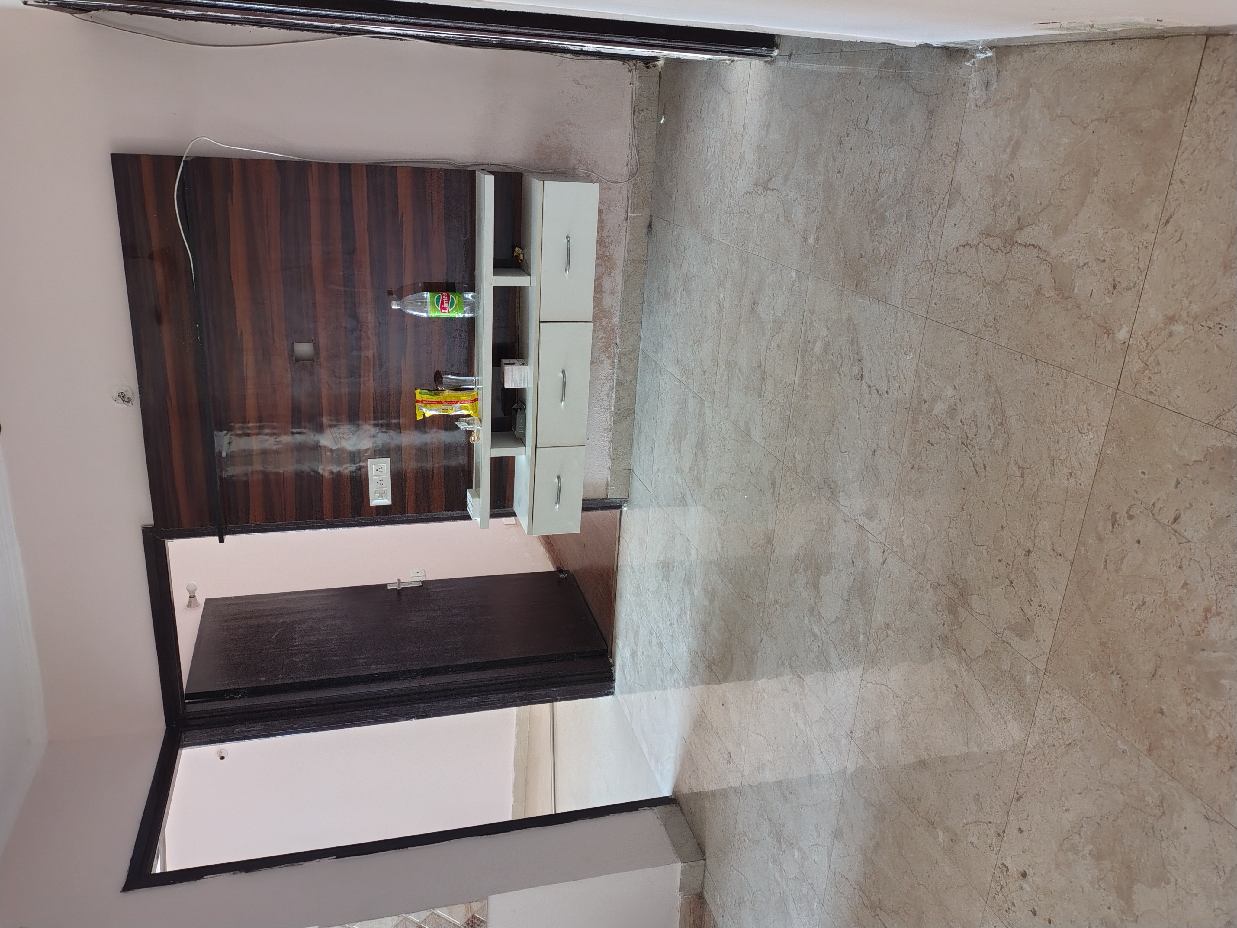 2.5 BHK + Pooja Room 955 Sq.Ft. Apartment in Amrapali Leisure Park