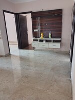 2.5 BHK + Pooja Room 955 Sq.Ft. Apartment in Amrapali Leisure Park