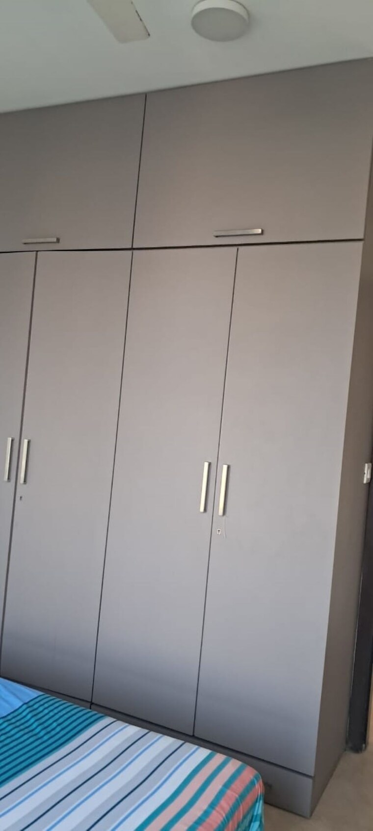 undefined, oberoi-exquisite-goregaon 3 Bedroom 1690 Sq.Ft. Apartment In Goregaon East Mumbai 9310939