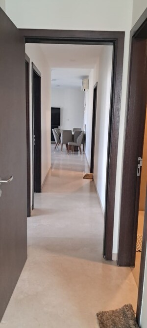  3 BHK Apartment at Oberoi Exquisite Goregaon, Goregaon East – for Sale