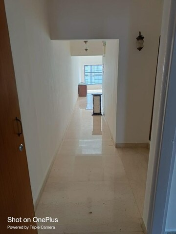 3 BHK Apartment For Rent in Jolly Maker Apartment, Cuffe Parade