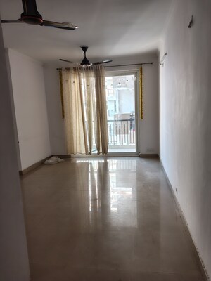 Furnished Amenities in 3 BHK Apartment at Amrapali Leisure Park, Amrapali Leisure Valley – for Rent