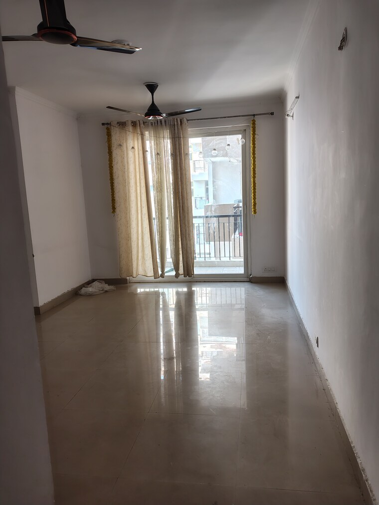 undefined, amrapali-leisure-park 3 Bedroom 1450 Sq.Ft. Apartment In Amrapali Leisure Valley Greater Noida 9311019