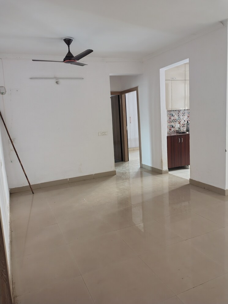 undefined, amrapali-leisure-park 3 Bedroom 1450 Sq.Ft. Apartment In Amrapali Leisure Valley Greater Noida 9311019