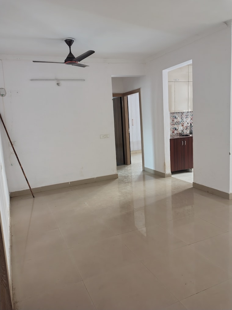 undefined, amrapali-leisure-park 3 Bedroom 1450 Sq.Ft. Apartment In Amrapali Leisure Valley Greater Noida 9311019