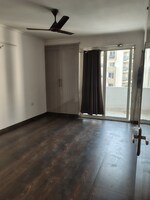 3 BHK + Extra Room 1450 Sq.Ft. Apartment in Amrapali Leisure Park