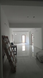 3 BHK + Pooja Room 1875 Sq.Ft. Apartment in Aditya Empress Towers