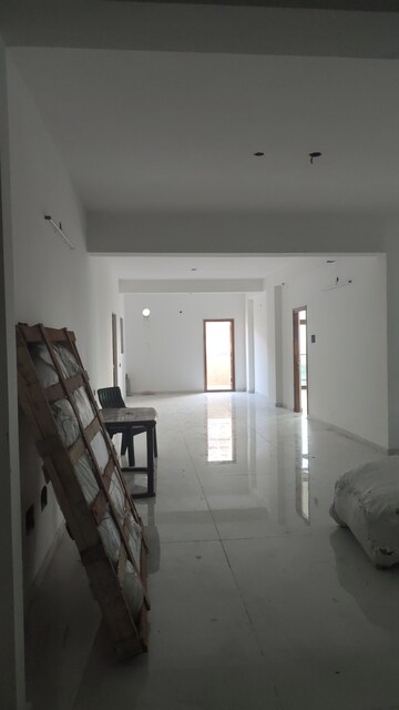 3 BHK Apartment For Sale in Aditya Empress Towers, Shaikpet