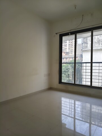 Room in 2 BHK Apartment at Mangal Karini, Goregaon West – for Sale