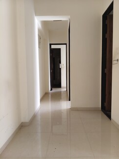 2 BHK + Extra Room Apartment For Sale in Mangal Karini