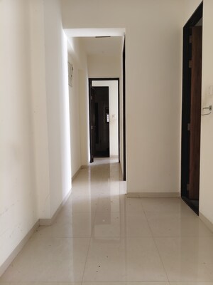 2 BHK Apartment For Sale in Mangal Karini, Goregaon West