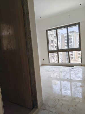 Room in 2 BHK Apartment at Mangal Karini, Goregaon West – for Sale