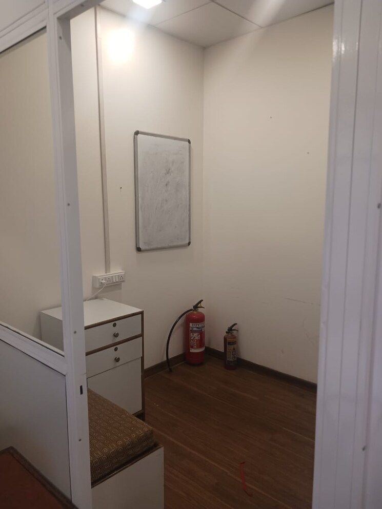 Bathroom, bhandup west Commercial Office Space 450 Sq.Ft. In Bhandup West Mumbai 9311047