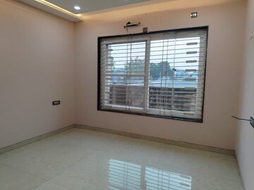Room in 6+ BHK Villa at Vip Road – for Sale