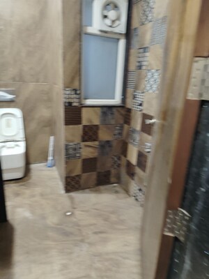 Bathroom in 6+ BHK Villa at Vip Road – for Sale