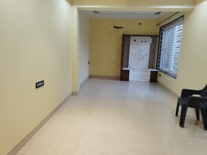 Room in 6+ BHK Villa at Vip Road – for Sale