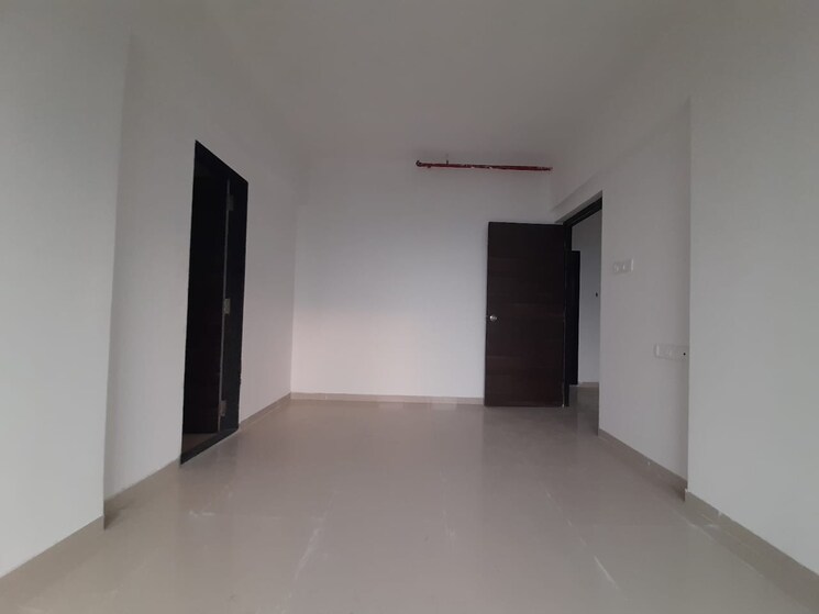 Room, gulmohar-chs-goregaon 2 Bedroom 700 Sq.Ft. Apartment In Goregaon West Mumbai 9311064
