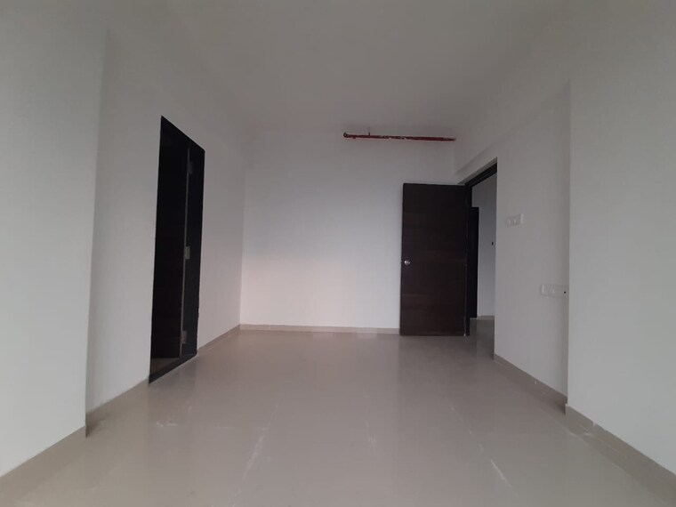 Room, gulmohar-chs-goregaon 2 Bedroom 700 Sq.Ft. Apartment In Goregaon West Mumbai 9311064