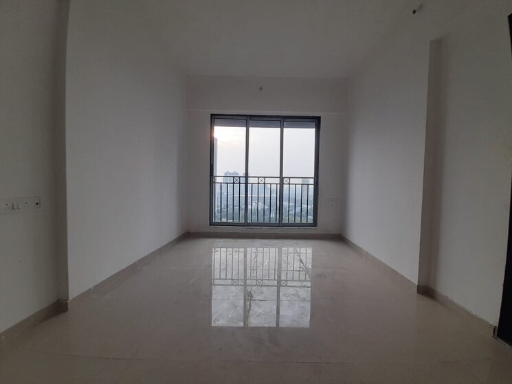 Room, gulmohar-chs-goregaon 2 Bedroom 700 Sq.Ft. Apartment In Goregaon West Mumbai 9311064