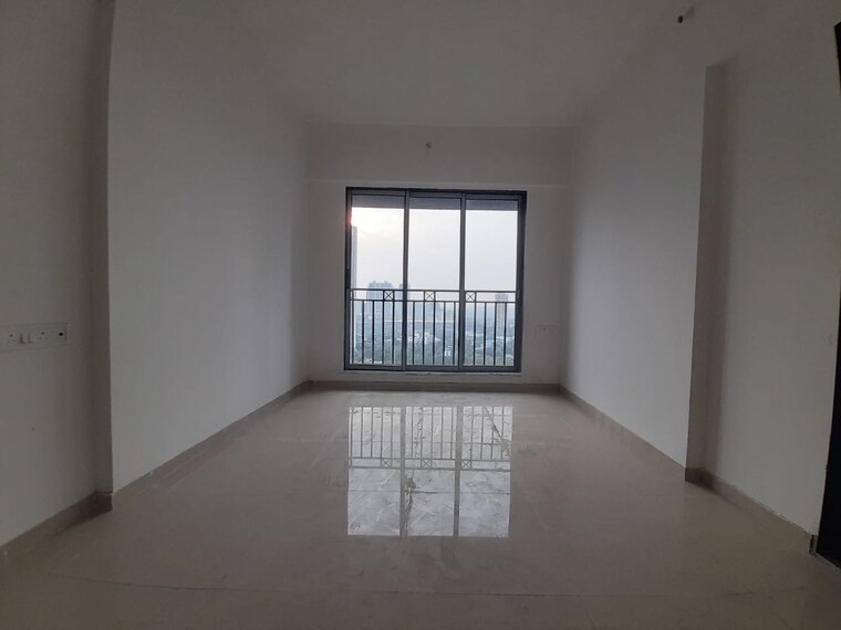 Room, gulmohar-chs-goregaon 2 Bedroom 700 Sq.Ft. Apartment In Goregaon West Mumbai 9311064