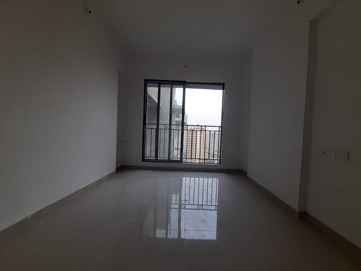 Room, gulmohar-chs-goregaon 2 Bedroom 700 Sq.Ft. Apartment In Goregaon West Mumbai 9311064