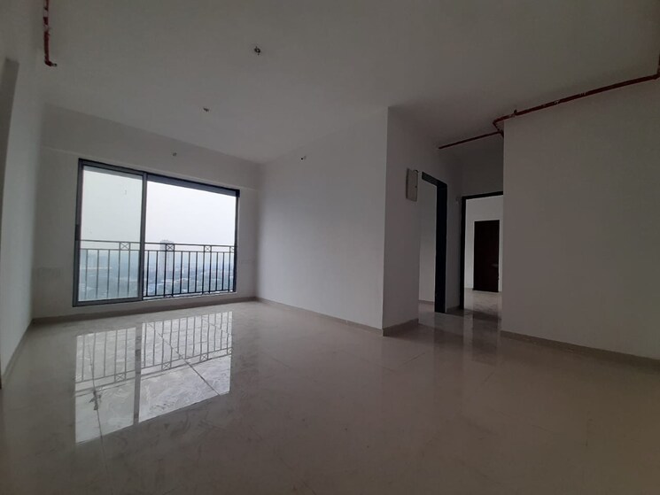 Room, gulmohar-chs-goregaon 2 Bedroom 700 Sq.Ft. Apartment In Goregaon West Mumbai 9311064