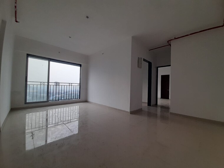 Room, gulmohar-chs-goregaon 2 Bedroom 700 Sq.Ft. Apartment In Goregaon West Mumbai 9311064