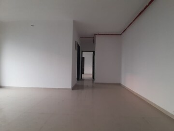 2 BHK Apartment For Rent in Gulmohar CHS Goregaon, Goregaon West