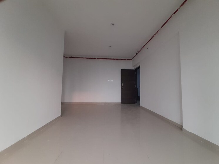 Room, gulmohar-chs-goregaon 2 Bedroom 700 Sq.Ft. Apartment In Goregaon West Mumbai 9311064