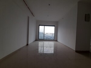 Room in 2 BHK Apartment at Gulmohar CHS Goregaon, Goregaon West – for Rent