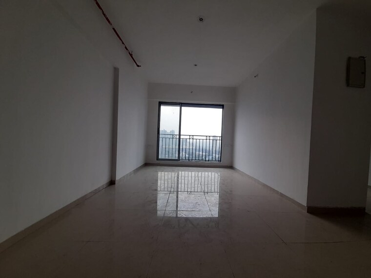 Room, gulmohar-chs-goregaon 2 Bedroom 700 Sq.Ft. Apartment In Goregaon West Mumbai 9311064