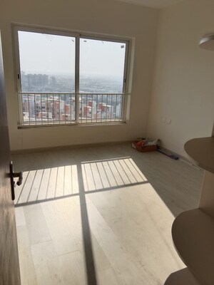 3 BHK Apartment For Rent in Shapoorji Pallonji Joyville Gurgaon, Sector 102