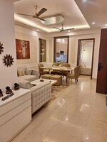 2 BHK + Extra Room 1262 Sq.Ft. Apartment in AIPL Zen Residences