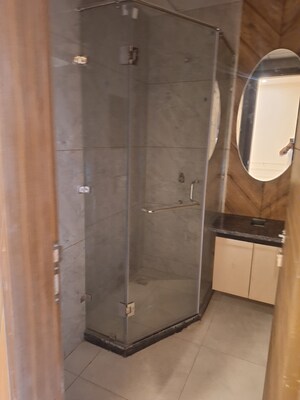  2 BHK Apartment at AIPL Zen Residences, Sector 70a – for Rent