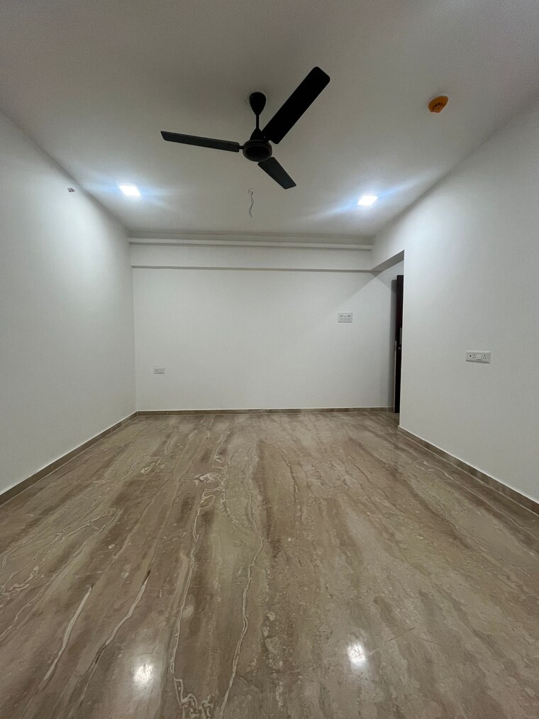 Room, goel-ganga-utopia 3 Bedroom 805 Sq.Ft. Apartment In Bavdhan Pune 9311088