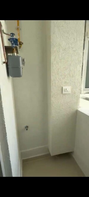  2 BHK Apartment at Godrej Emerald, Ghodbunder Road – for Rent