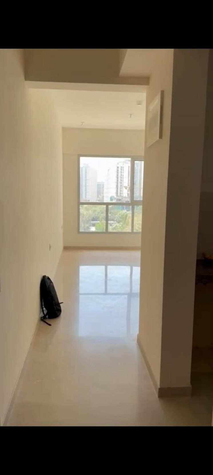 Room, godrej-emerald 2 Bedroom 610 Sq.Ft. Apartment In Ghodbunder Road Thane 9311128