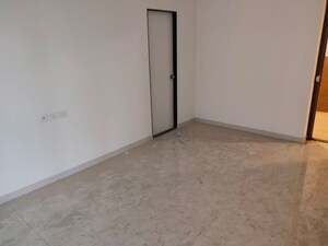 Bedroom in 1 BHK Apartment at Chandak Nishchay, Borivali East – for Rent