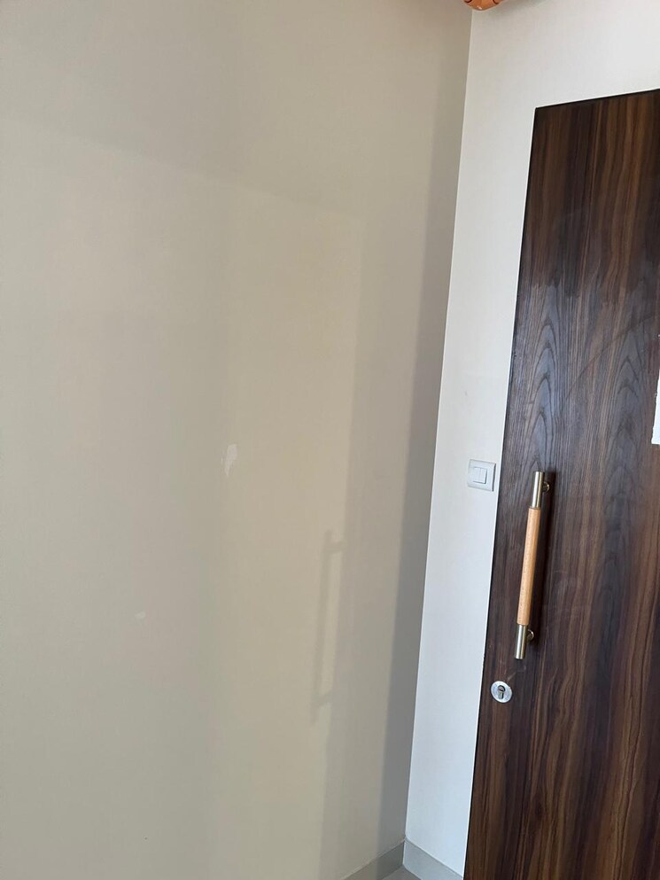 undefined, sheth-avante 1.5 Bedroom 555 Sq.Ft. Apartment In Kanjurmarg West Mumbai 9311131