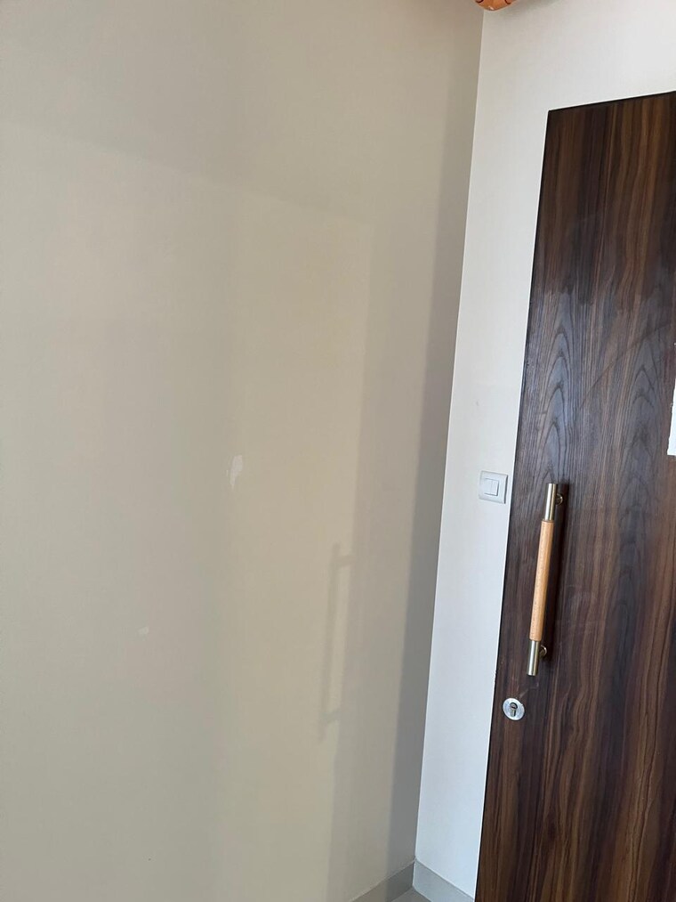 undefined, sheth-avante 1.5 Bedroom 555 Sq.Ft. Apartment In Kanjurmarg West Mumbai 9311131