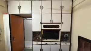 Furnished Amenities in  Pg at Goregaon West – for Rent